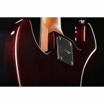 Gitara basowa 5 strunowa Sire Marcus Miller V5 Alder-5 TS - 8