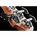 Gitara basowa 5 strunowa Sire Marcus Miller V5 Alder-5 TS - 9