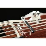 Gitara basowa 5 strunowa Sire Marcus Miller V5 Alder-5 TS - 10