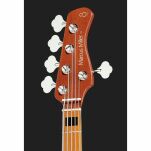 Gitara basowa 5 strunowa Sire Marcus Miller V5 Alder-5 TS - 11