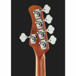 Gitara basowa 5 strunowa Sire Marcus Miller V5 Alder-5 TS - 12