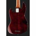 Gitara basowa 5 strunowa Sire Marcus Miller V5 Alder-5 TS - 14