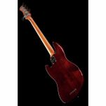Gitara basowa 5 strunowa Sire Marcus Miller V5 Alder-5 TS - 15