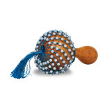 Shekere AFROTON ACH719N Ø 8-10cm - 2