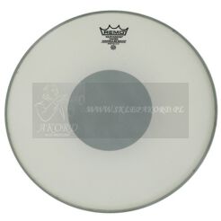 Naciąg do werbla REMO 10" CS AMBASSADOR Mleczny powlekany REMO