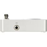 Multiefekt gitarowy Mooer Prime M2-Multi Effects Silver - 4