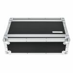 Walizka skrzynia Flyht Pro Rack 3U Eco II Compact 23 - 4