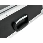 Walizka skrzynia Flyht Pro Rack 3U Eco II Compact 23 - 6