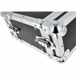 Walizka skrzynia Flyht Pro Rack 3U Eco II Compact 23 - 7