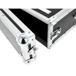 Walizka skrzynia Flyht Pro Rack 3U Eco II Compact 23 - 9