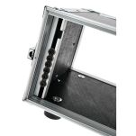 Walizka skrzynia Flyht Pro Rack 3U Eco II Compact 23 - 10
