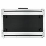 Walizka skrzynia Flyht Pro Rack 3U Eco II Compact 23 - 11