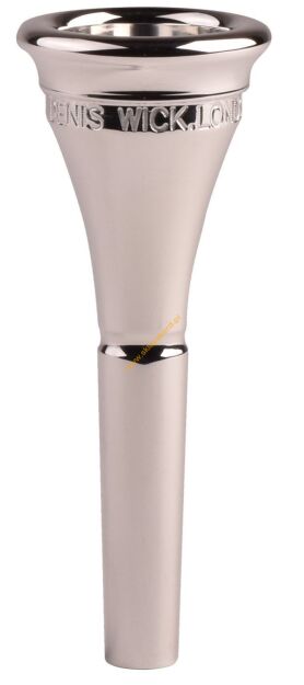 Ustnik do waltorni Denis Wick Classic 5885-6N