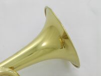 Trąbka Eastman ETR-501 V11 Po przeglądzie technicznym DR26-022 - 4