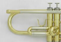 Trąbka Eastman ETR-501 V11 Po przeglądzie technicznym DR26-022 - 6