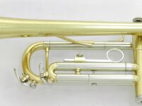 Trąbka Eastman ETR-501 V11 Po przeglądzie technicznym DR26-022 - 12