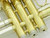 Trąbka Eastman ETR-501 V11 Po przeglądzie technicznym DR26-022 - 15