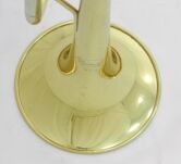 Trąbka Eastman ETR-501 V11 Po przeglądzie technicznym DR26-022 - 17