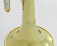 Trąbka Eastman ETR-501 V11 Po przeglądzie technicznym DR26-022 - 18