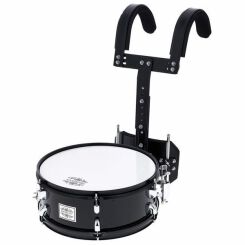 Werbel marszowy 14" x 5.5" Thomann SD1455BL Marching Snare Set