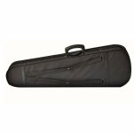 Futerał na skrzypce 1/4 Hard Bag Violin case Y-4 - 2