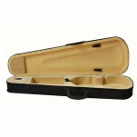 Futerał na skrzypce 1/4 Hard Bag Violin case Y-4 - 3