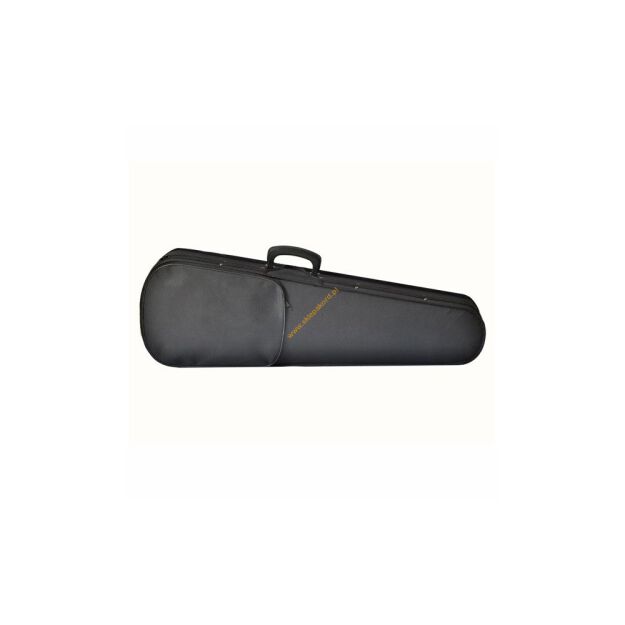 Futerał na skrzypce 1/4 Hard Bag Violin case Y-4