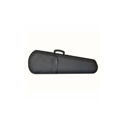 Futerał na skrzypce 1/4 Hard Bag Violin case Y-4