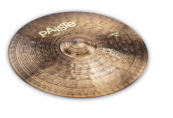 PAISTE CRASH SERIA 900 17" Crash