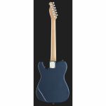 Gitara elektryczna Harley Benton TE-20MN BM Standard Series - 3