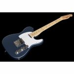 Gitara elektryczna Harley Benton TE-20MN BM Standard Series - 5