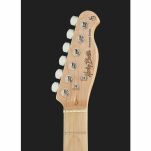 Gitara elektryczna Harley Benton TE-20MN BM Standard Series - 6