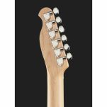 Gitara elektryczna Harley Benton TE-20MN BM Standard Series - 7