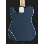 Gitara elektryczna Harley Benton TE-20MN BM Standard Series - 8