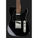 Gitara elektryczna Fender Player II Mod Tele RW DSK - 2