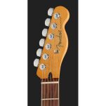 Gitara elektryczna Fender Player II Mod Tele RW DSK - 3