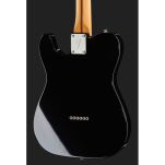 Gitara elektryczna Fender Player II Mod Tele RW DSK - 4