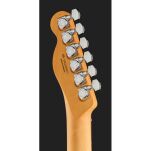 Gitara elektryczna Fender Player II Mod Tele RW DSK - 5