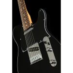 Gitara elektryczna Fender Player II Mod Tele RW DSK - 7