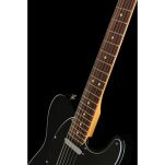 Gitara elektryczna Fender Player II Mod Tele RW DSK - 8