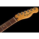Gitara elektryczna Fender Player II Mod Tele RW DSK - 9