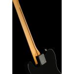 Gitara elektryczna Fender Player II Mod Tele RW DSK - 10