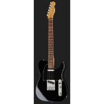 Gitara elektryczna Fender Player II Mod Tele RW DSK - 11