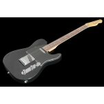 Gitara elektryczna Fender Player II Mod Tele RW DSK - 12