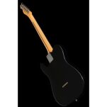 Gitara elektryczna Fender Player II Mod Tele RW DSK - 13