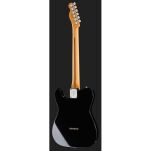Gitara elektryczna Fender Player II Mod Tele RW DSK - 14