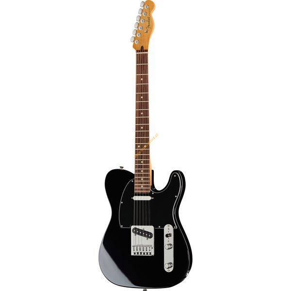 Gitara elektryczna Fender Player II Mod Tele RW DSK