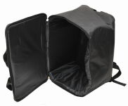 Pokrowiec na Cajon 20mm - 3