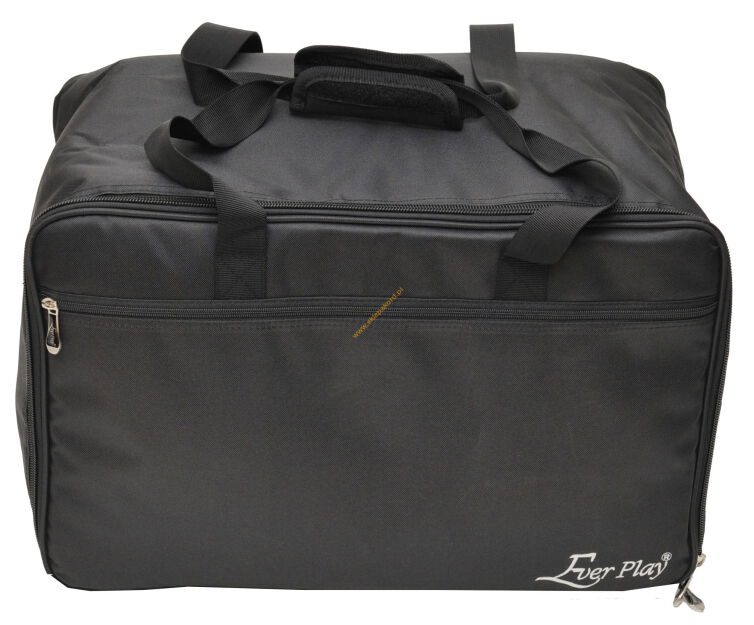 Pokrowiec na Cajon 20mm