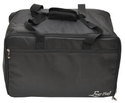 Pokrowiec na Cajon 20mm